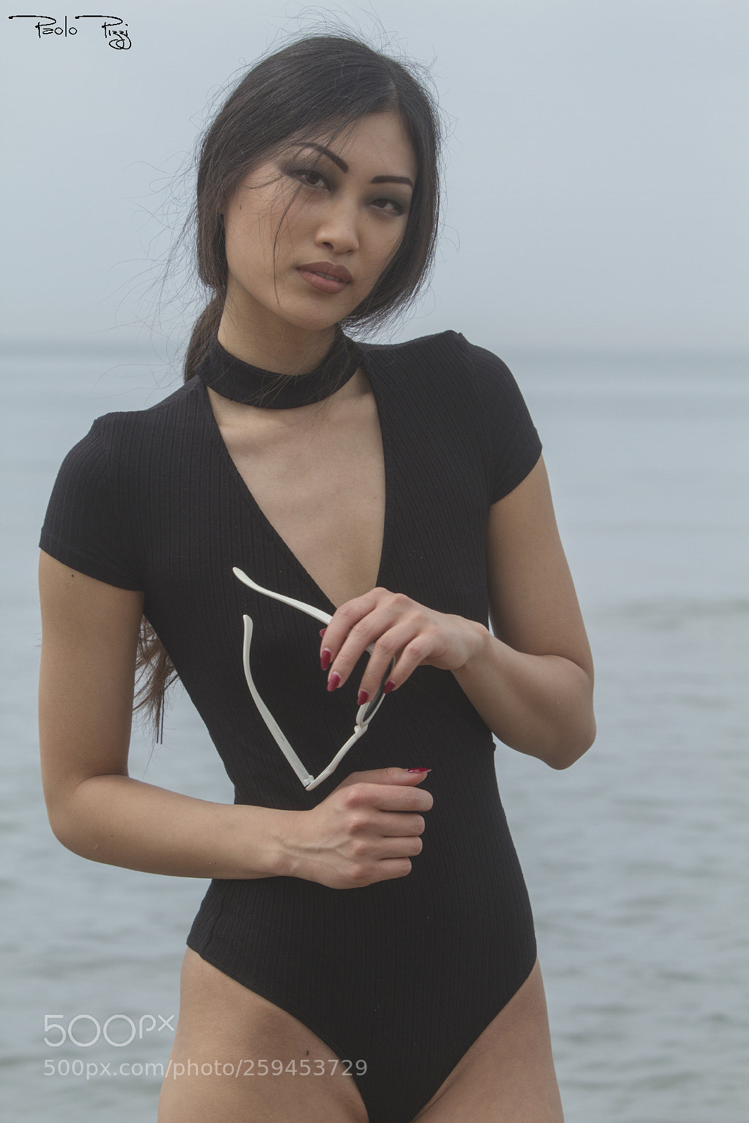 Canon EOS 7D sample photo. Img photography