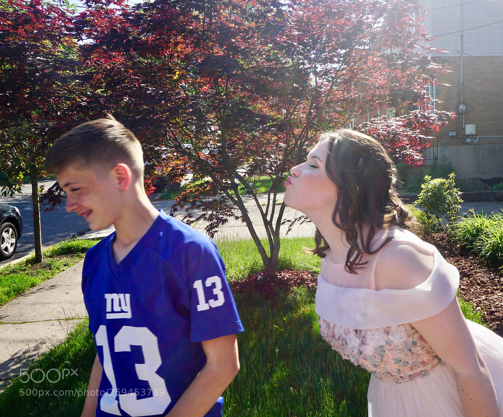 Sony a6000 sample photo. Dsc photography