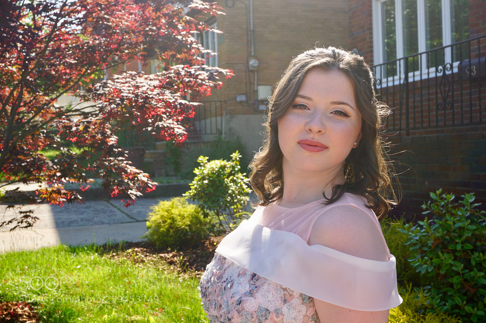 Sony a6000 sample photo. Dsc photography