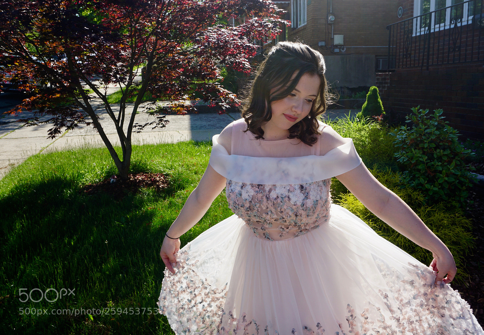 Sony a6000 sample photo. Dsc photography