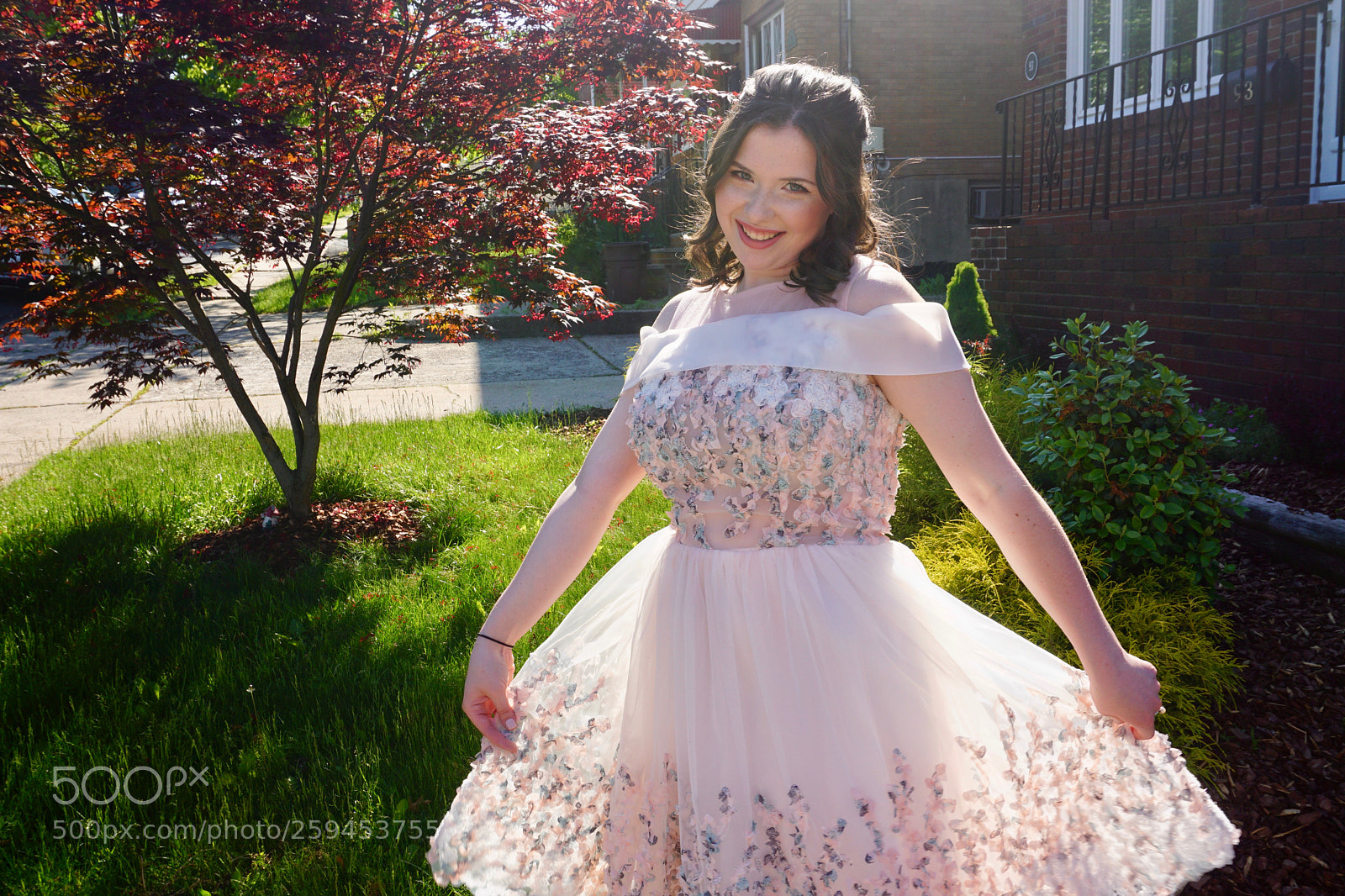 Sony a6000 sample photo. Dsc photography
