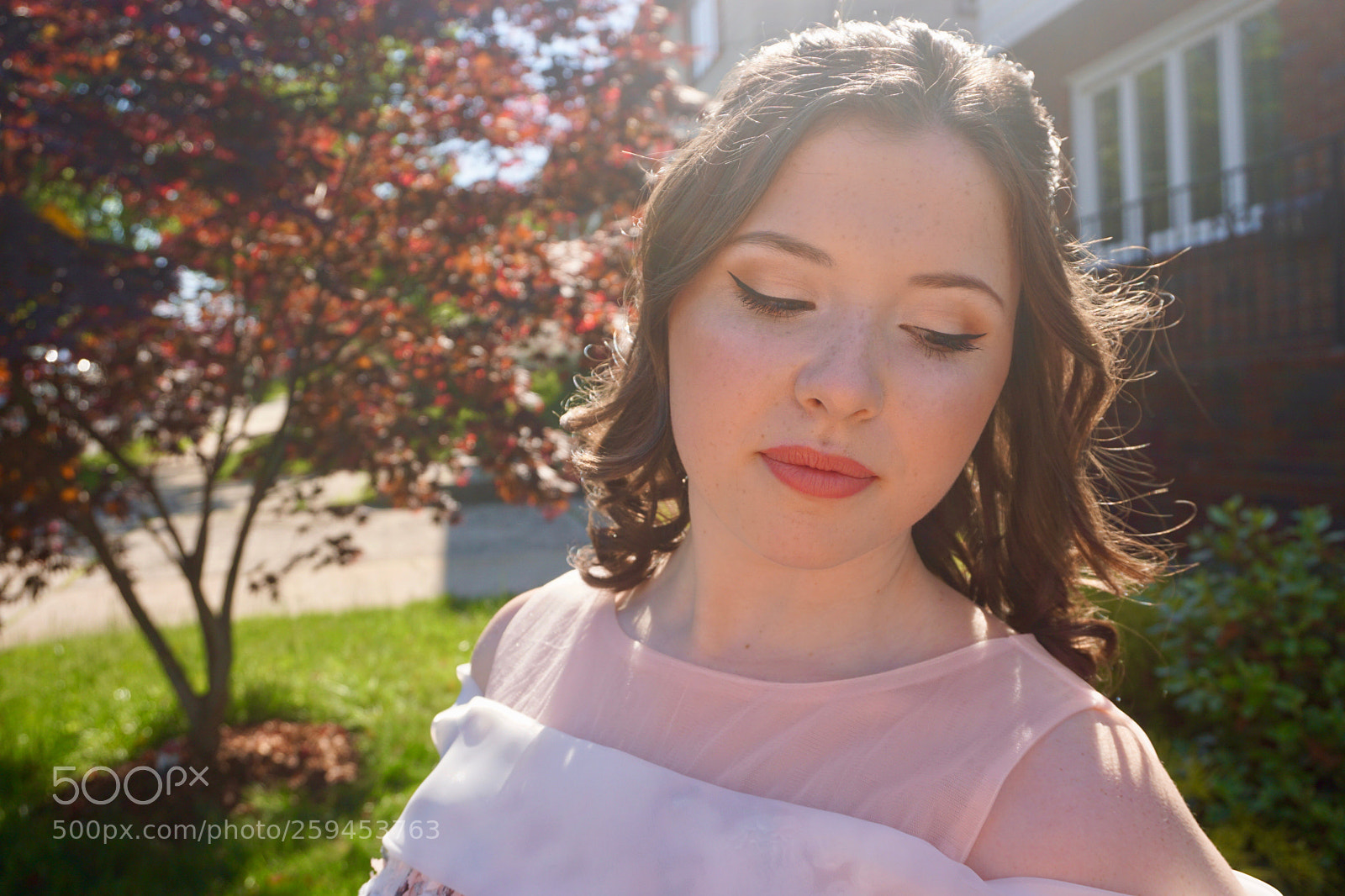 Sony a6000 sample photo. Dsc photography