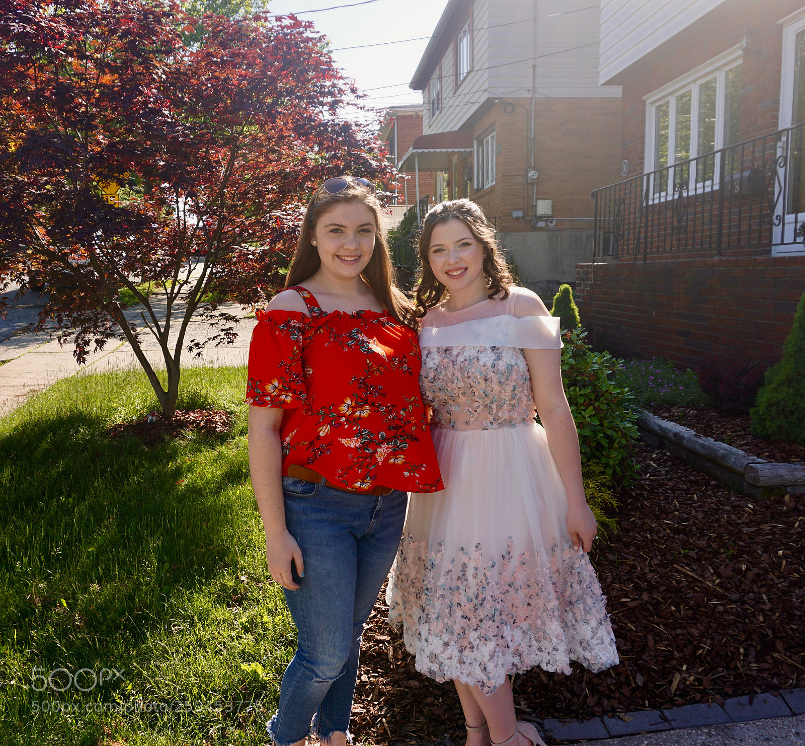 Sony a6000 sample photo. Dsc photography