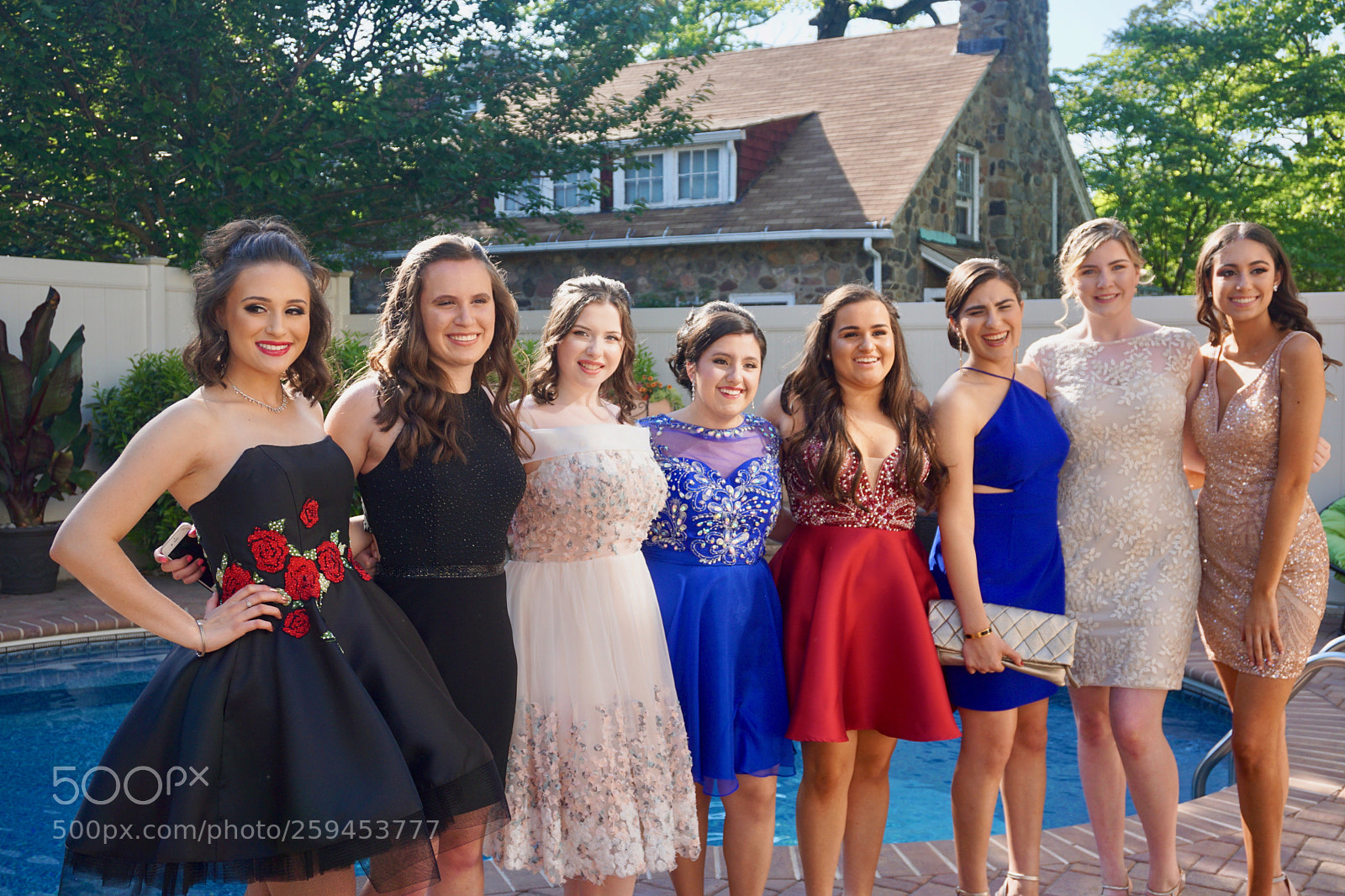 Sony a6000 sample photo. Dsc photography