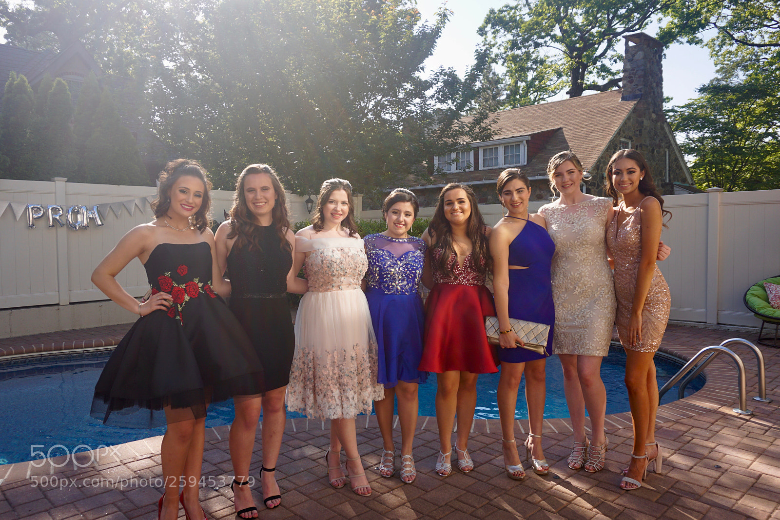 Sony a6000 sample photo. Dsc photography