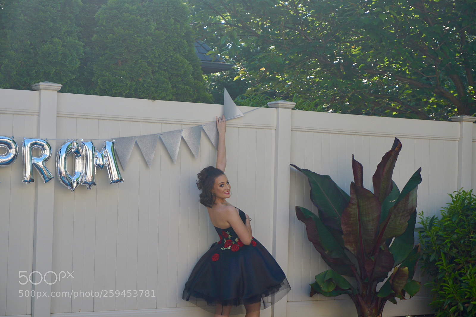 Sony a6000 sample photo. Dsc photography