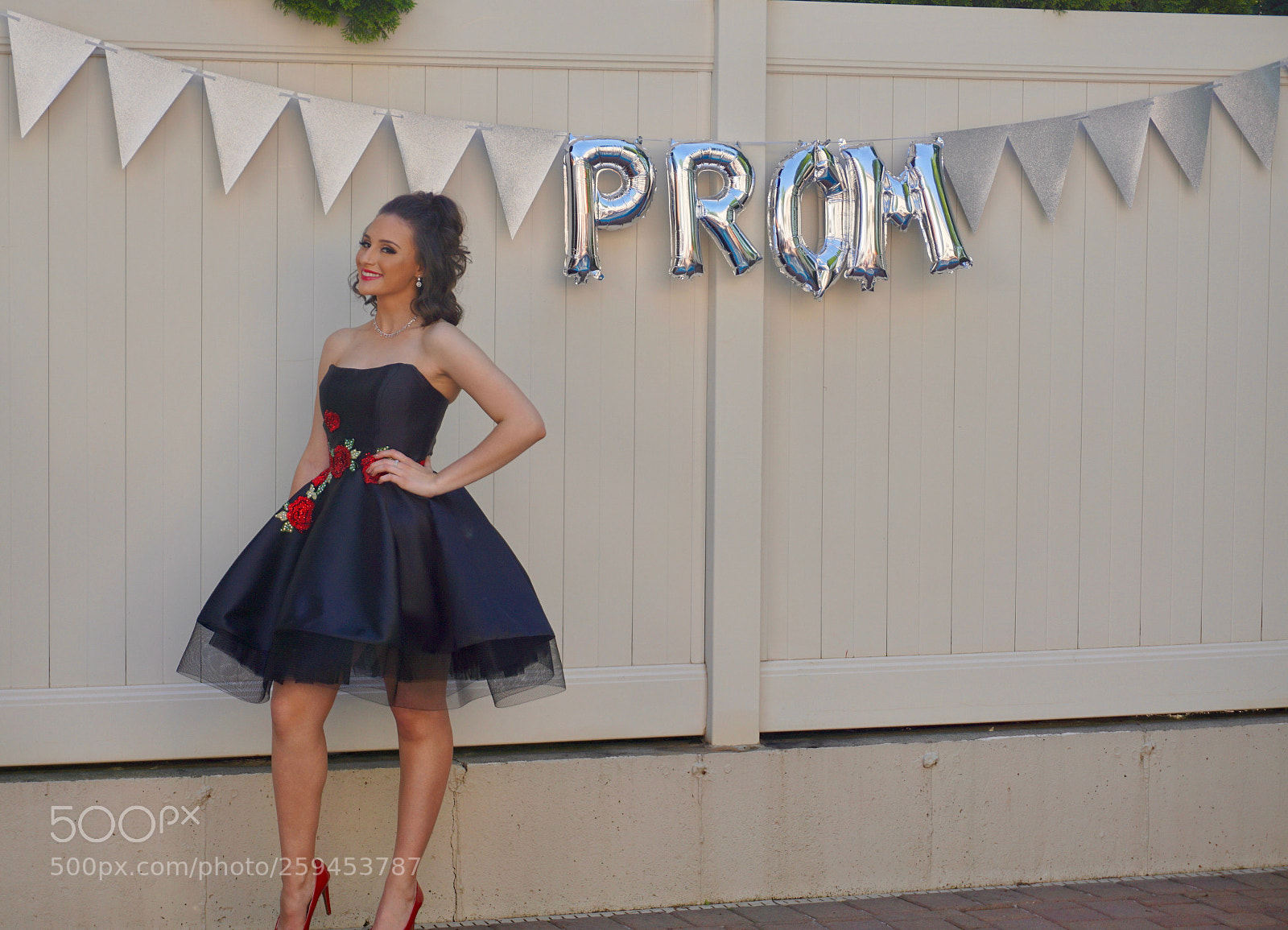 Sony a6000 sample photo. Dsc photography