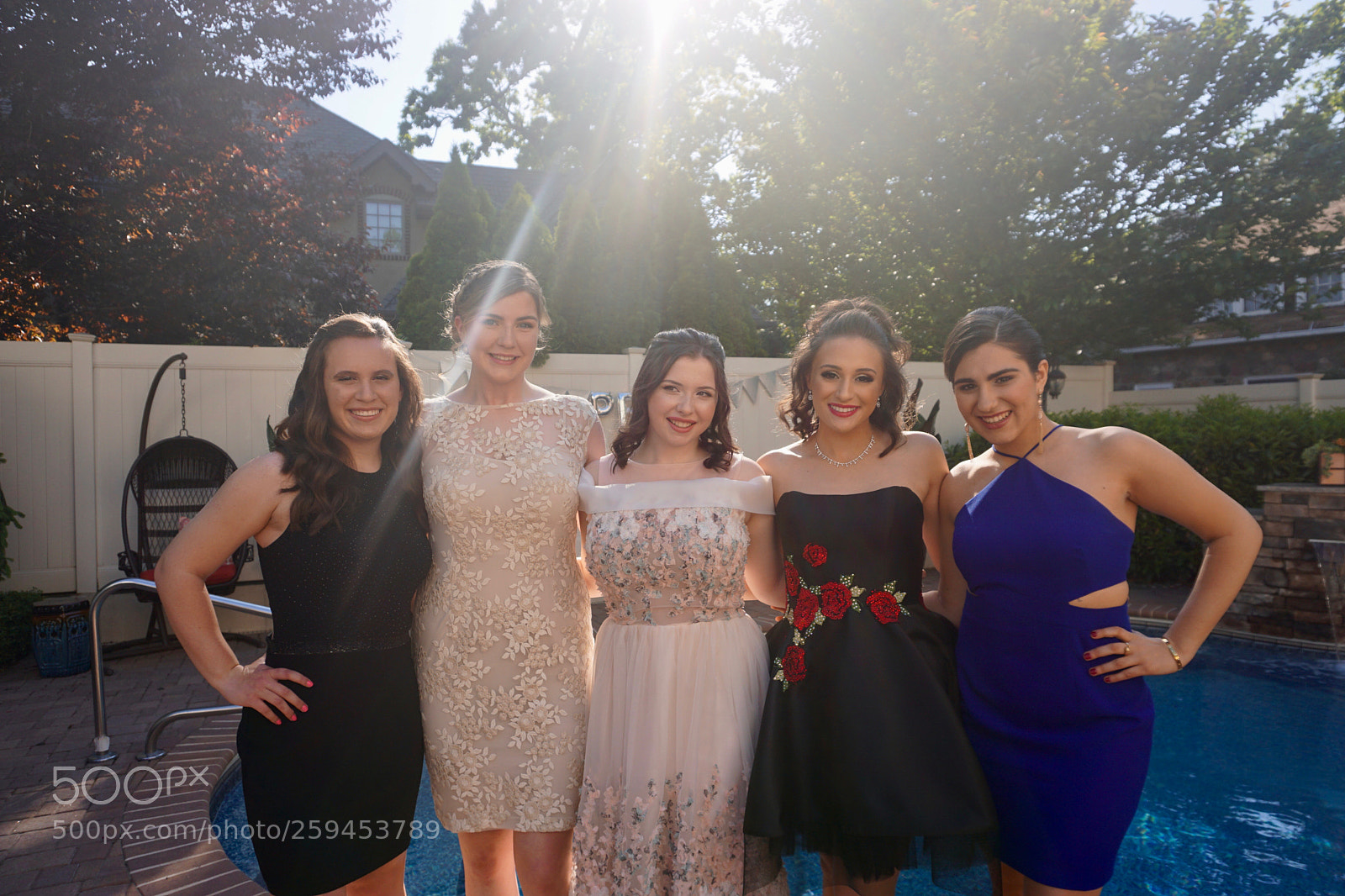 Sony a6000 sample photo. Dsc photography