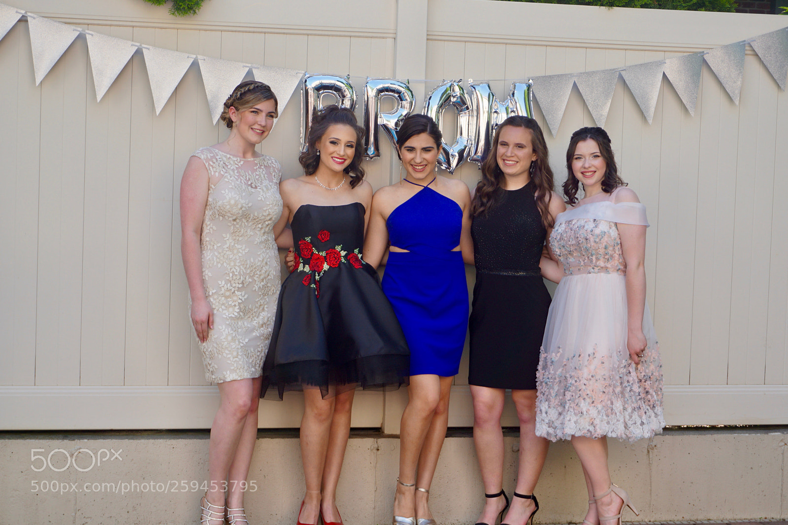 Sony a6000 sample photo. Dsc photography