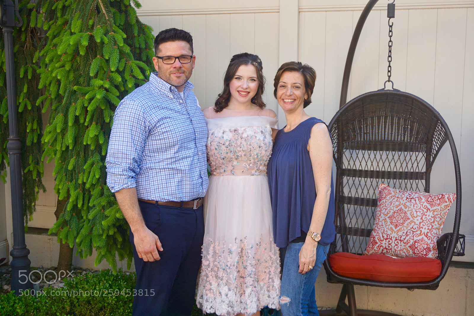 Sony a6000 sample photo. Dsc photography