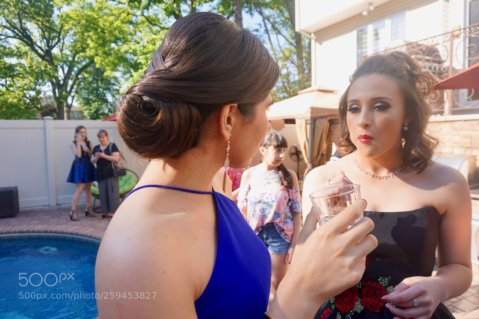 Sony a6000 sample photo. Dsc photography