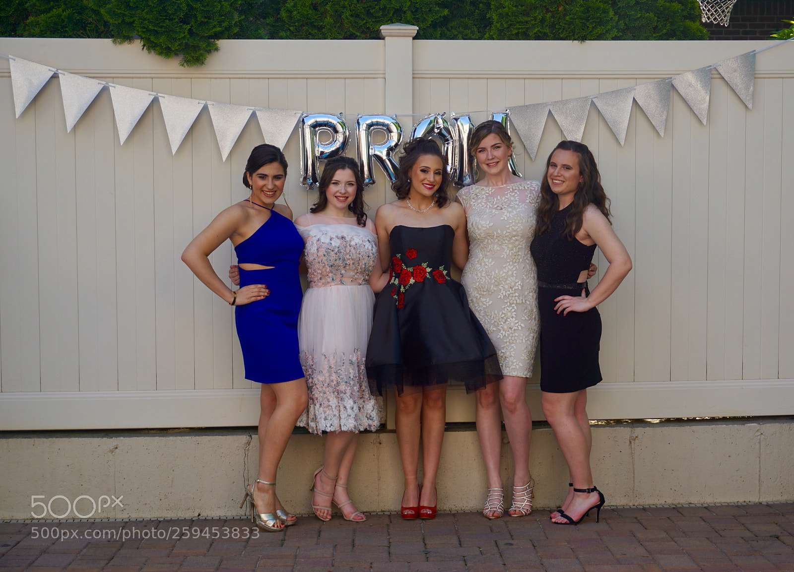 Sony a6000 sample photo. Dsc photography