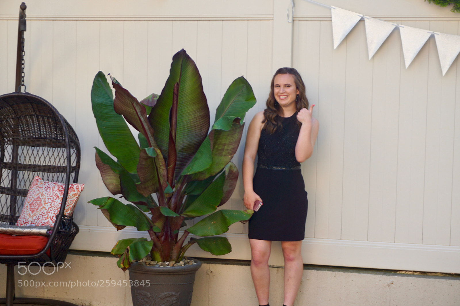 Sony a6000 sample photo. Dsc photography