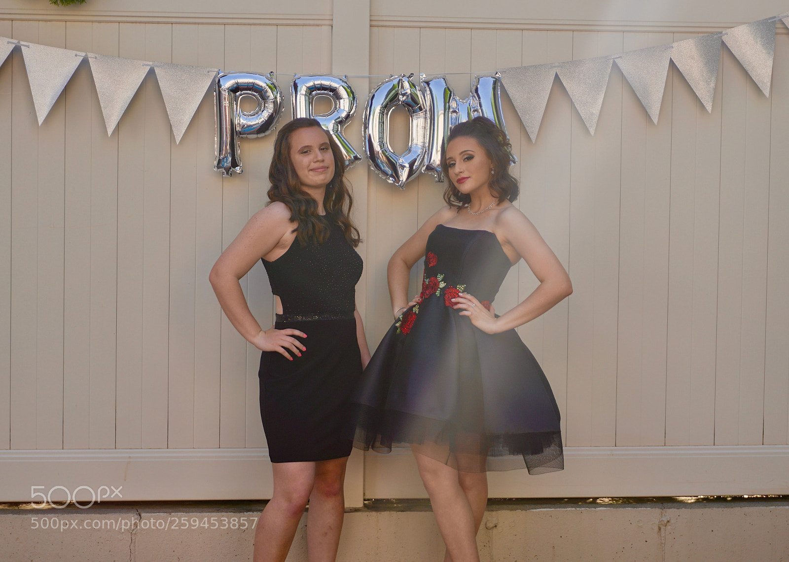 Sony a6000 sample photo. Dsc photography