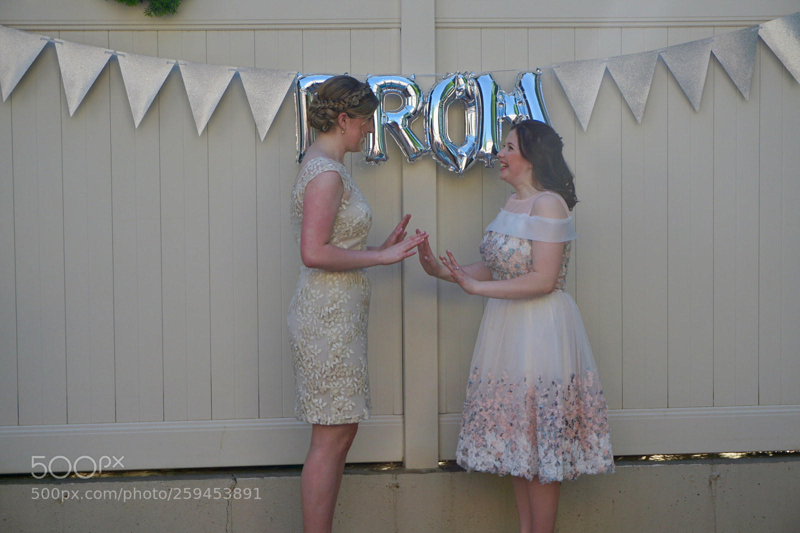 Sony a6000 sample photo. Dsc photography