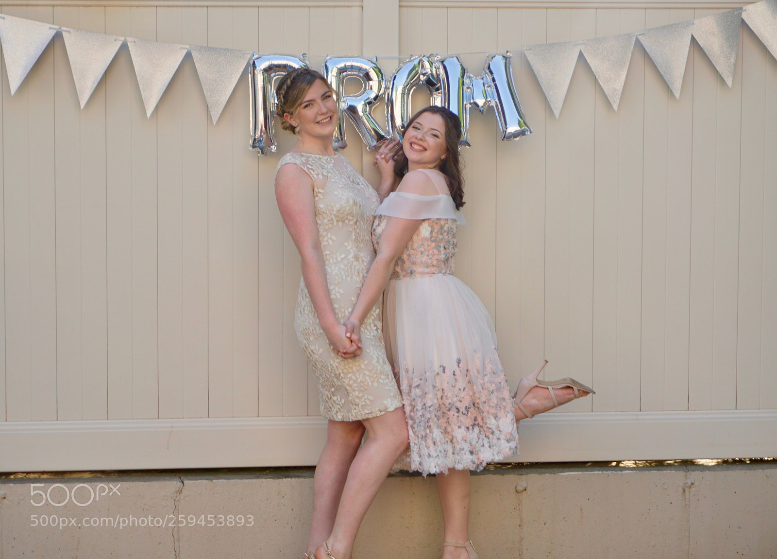 Sony a6000 sample photo. Dsc photography