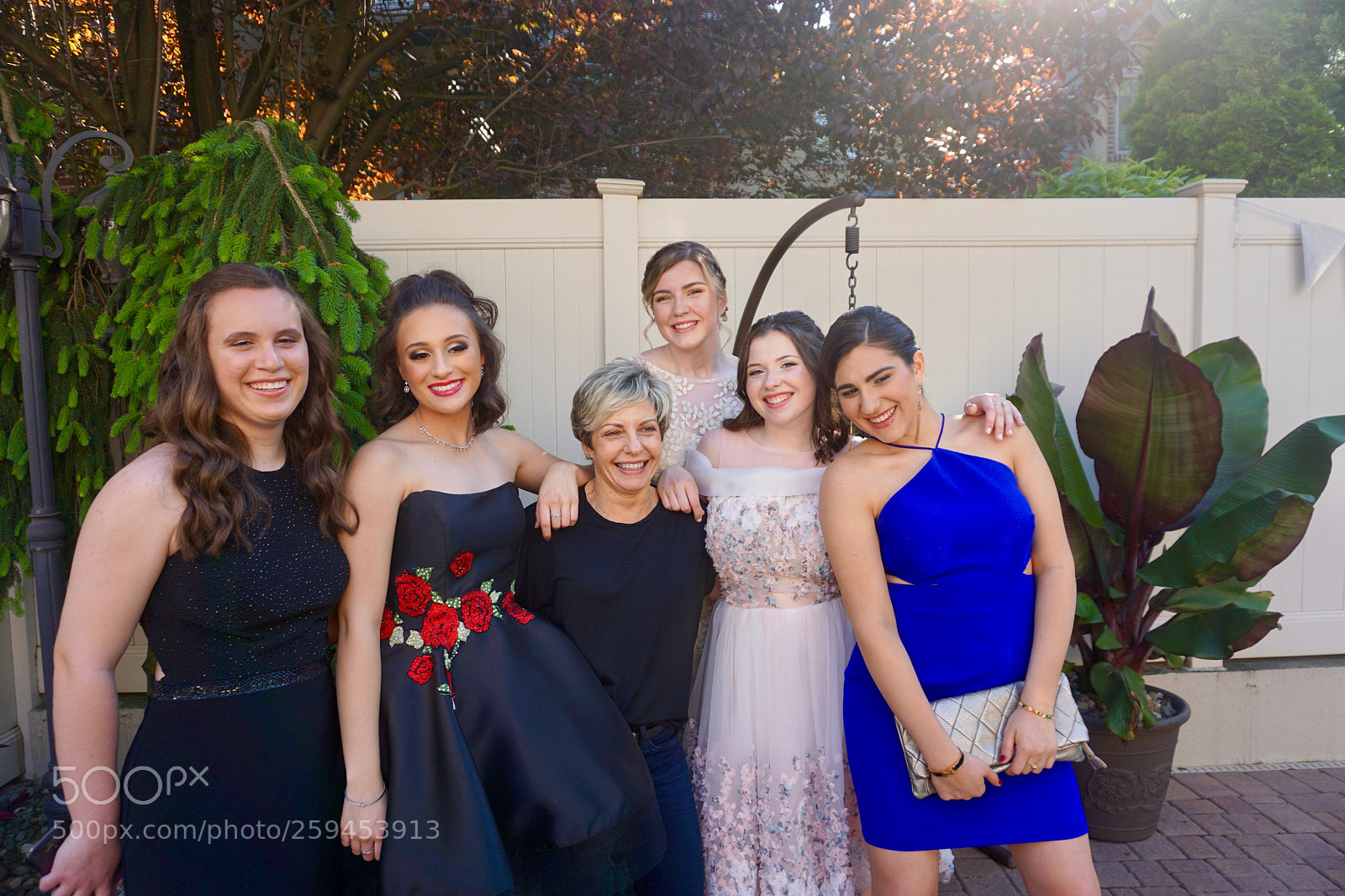 Sony a6000 sample photo. Dsc photography