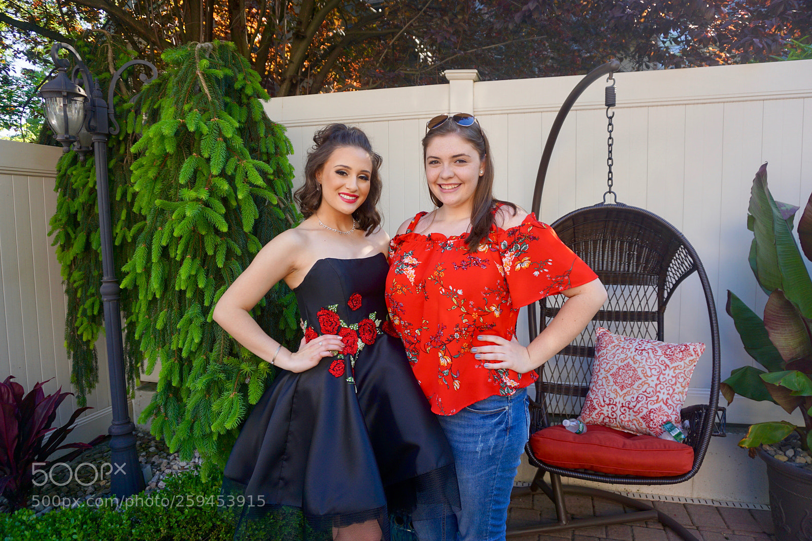 Sony a6000 sample photo. Dsc photography