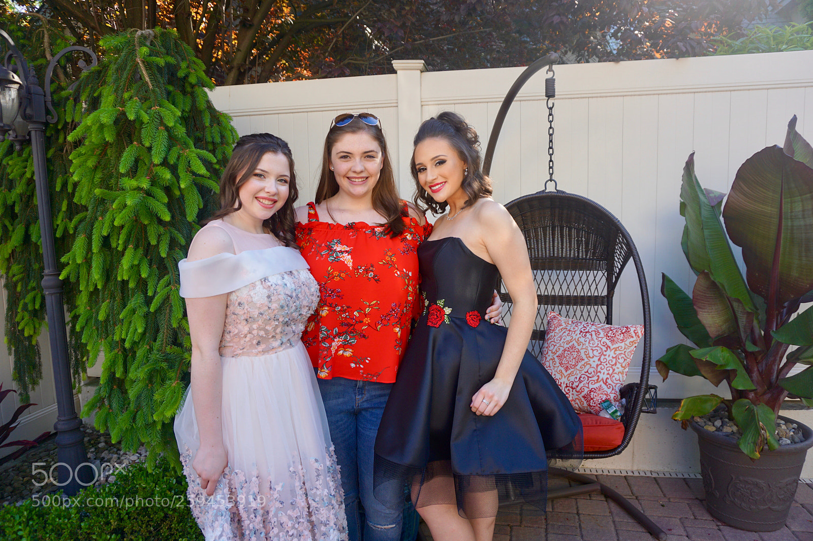 Sony a6000 sample photo. Dsc photography