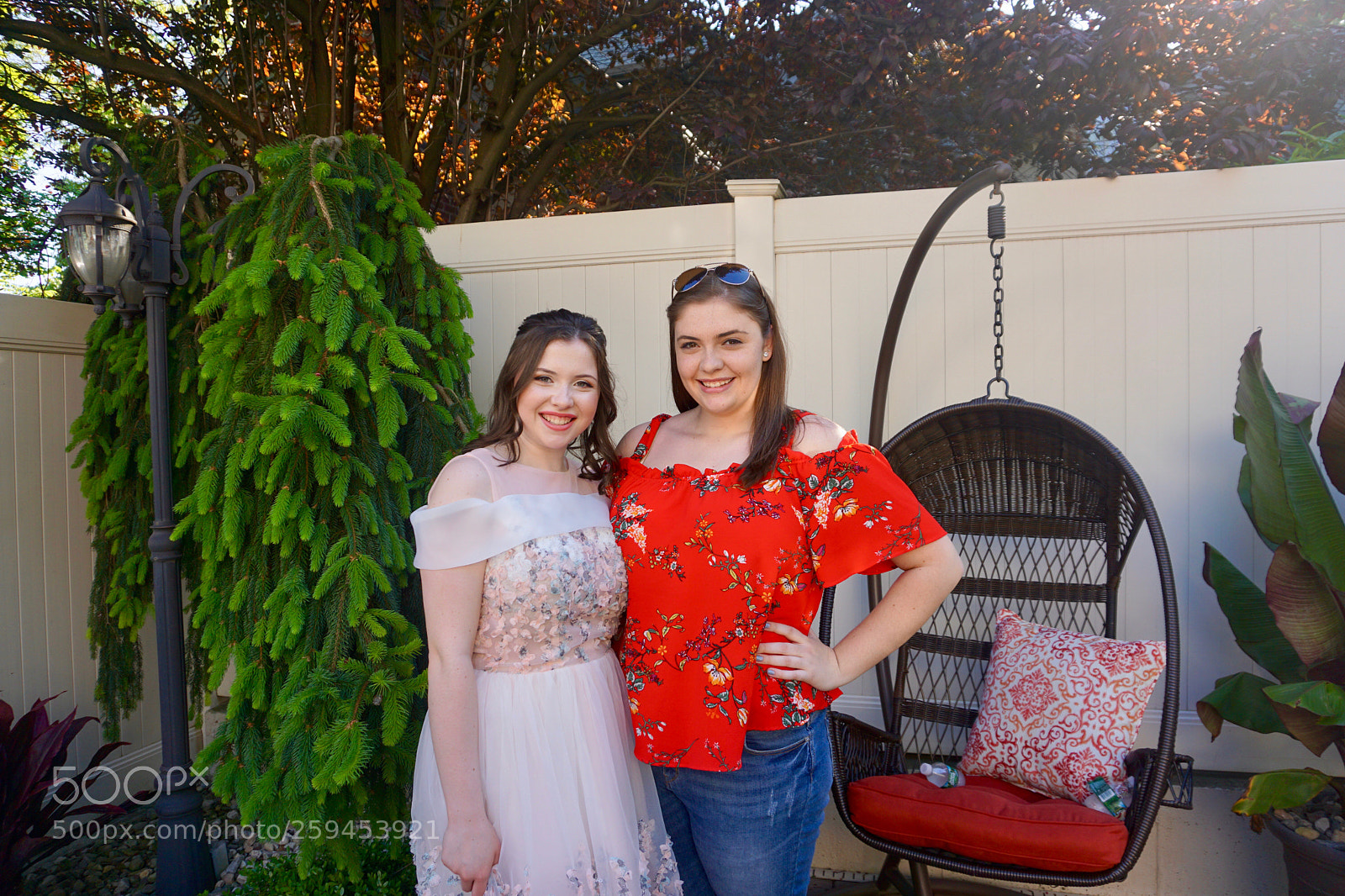 Sony a6000 sample photo. Dsc photography