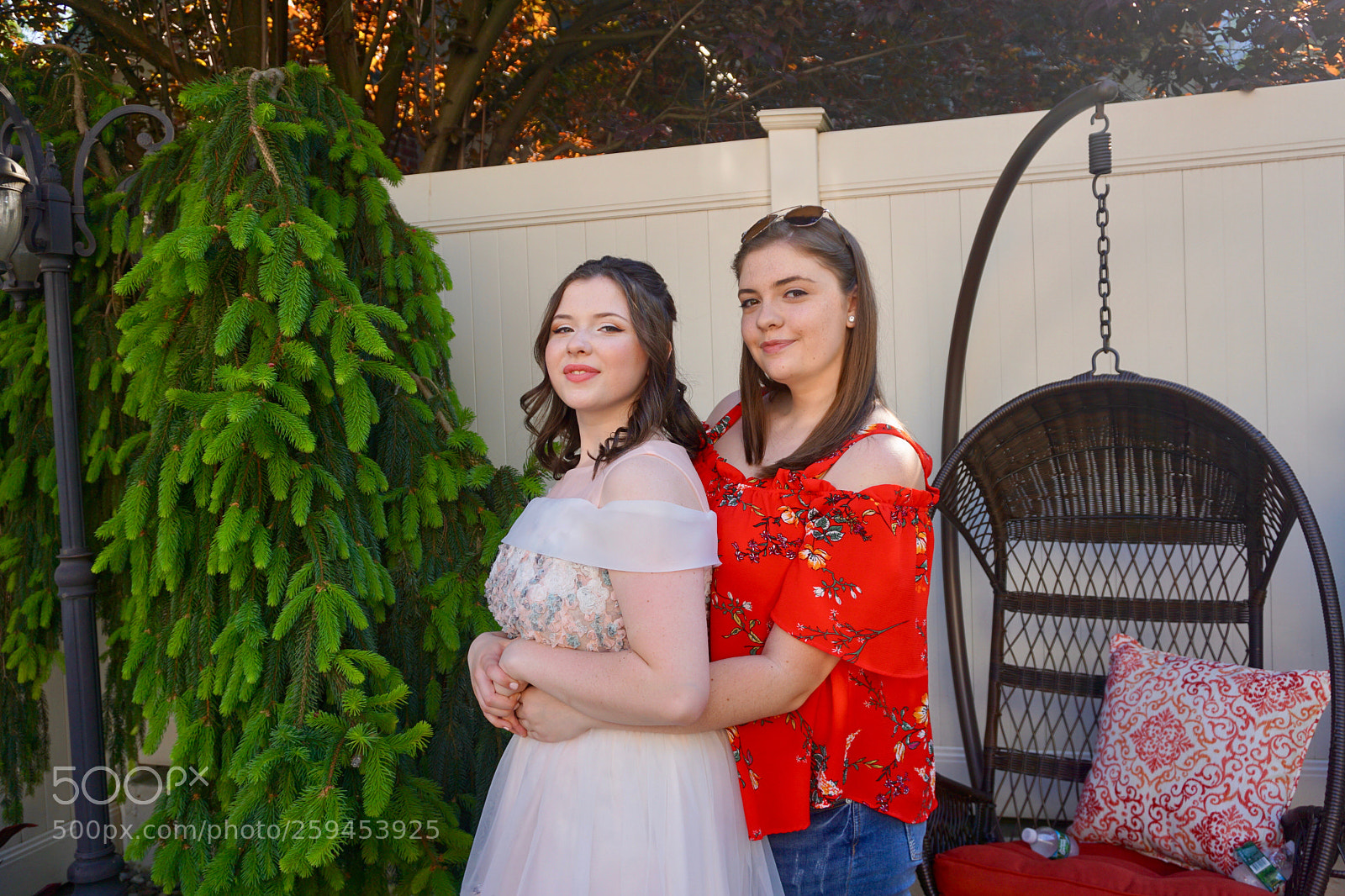 Sony a6000 sample photo. Dsc photography
