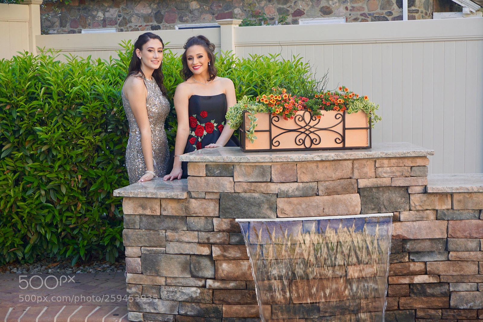 Sony a6000 sample photo. Dsc photography