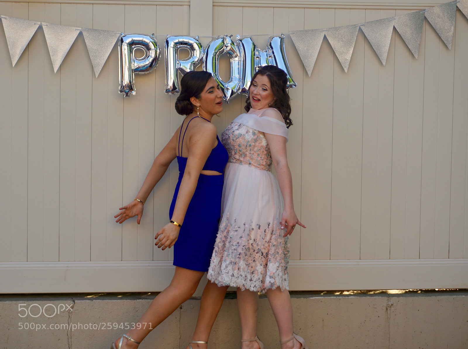 Sony a6000 sample photo. Dsc photography