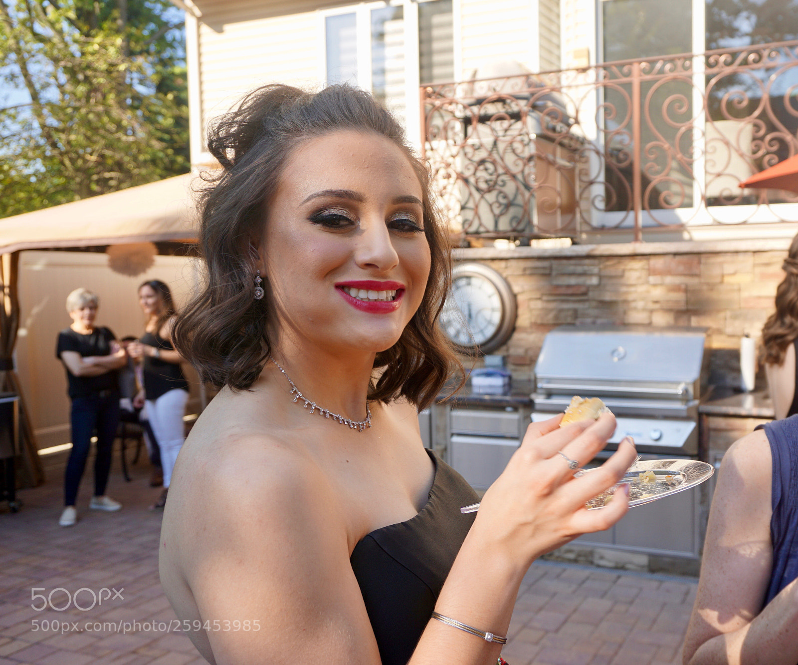 Sony a6000 sample photo. Dsc photography