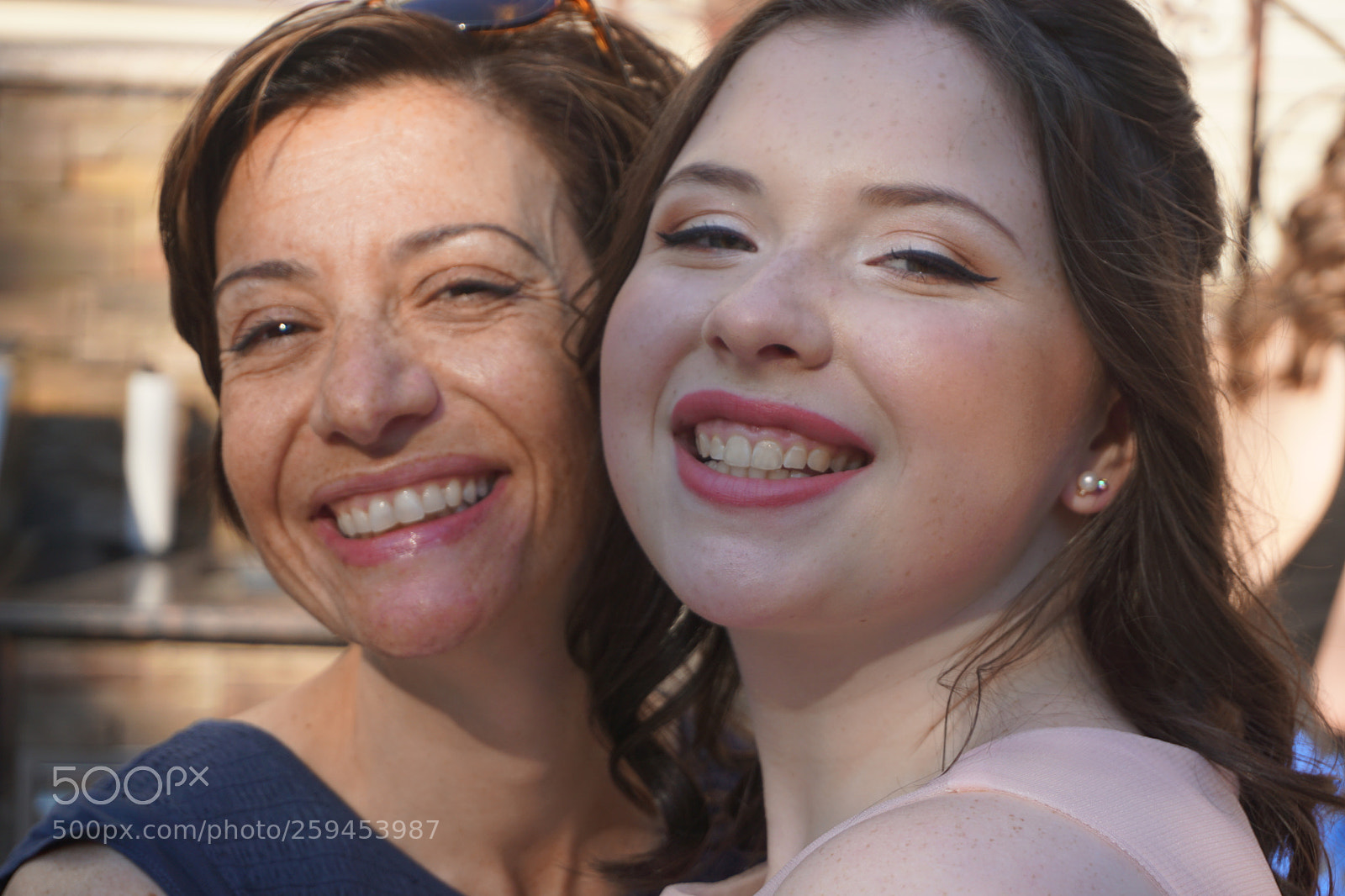 Sony a6000 sample photo. Dsc photography