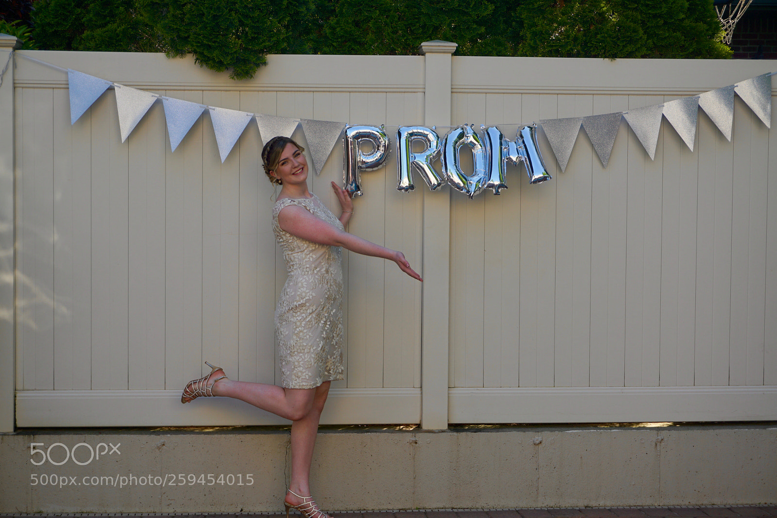 Sony a6000 sample photo. Dsc photography