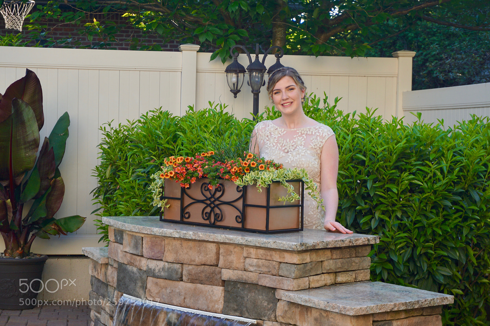 Sony a6000 sample photo. Dsc photography