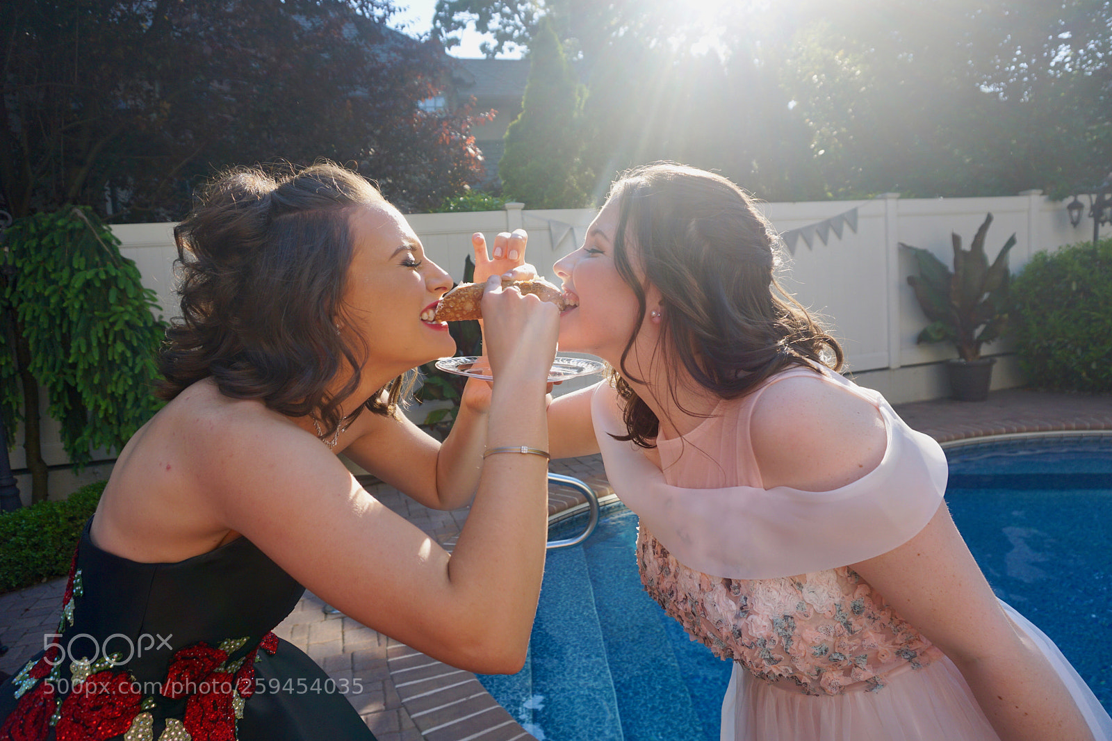 Sony a6000 sample photo. Dsc photography
