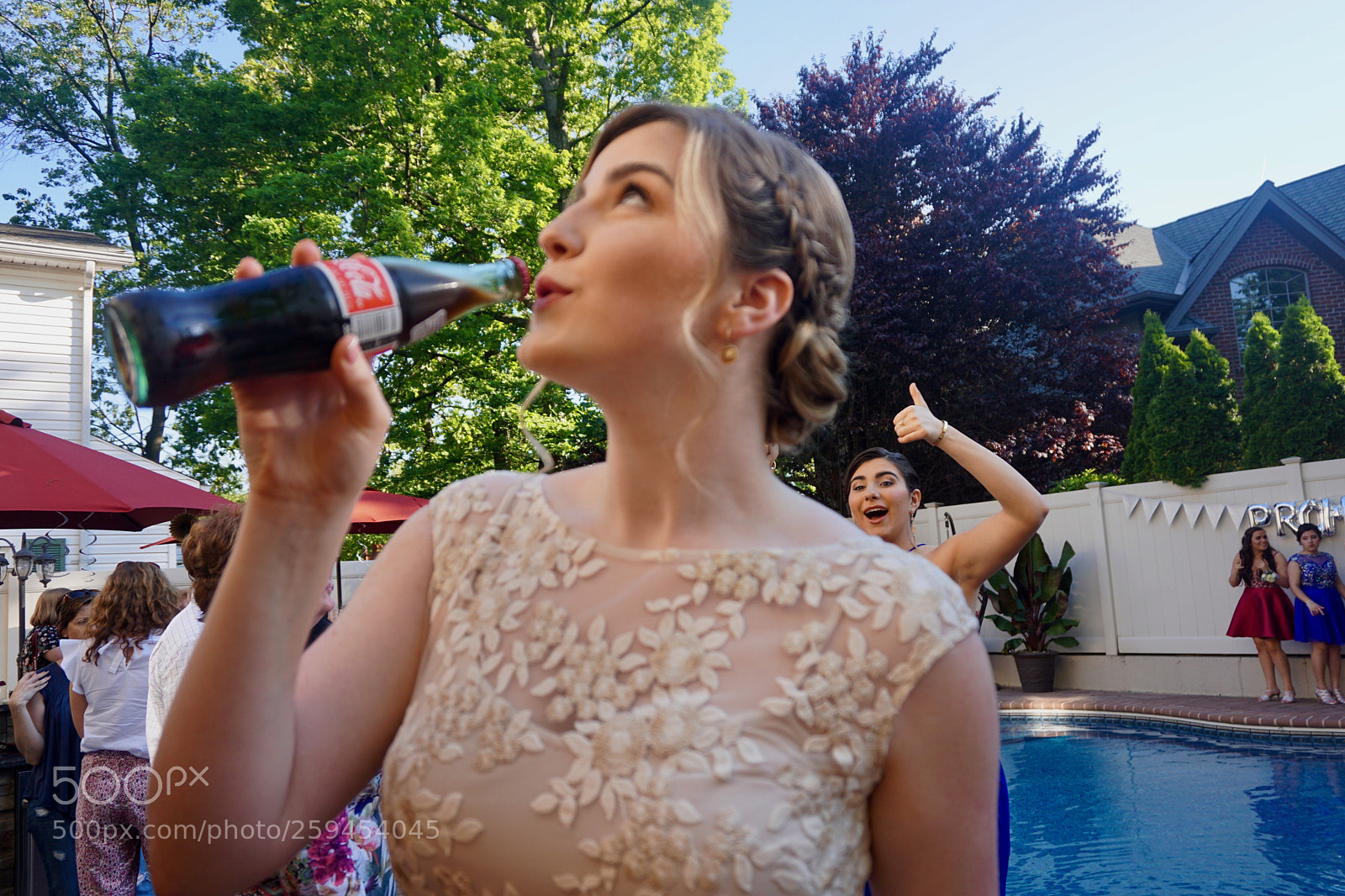 Sony a6000 sample photo. Dsc photography
