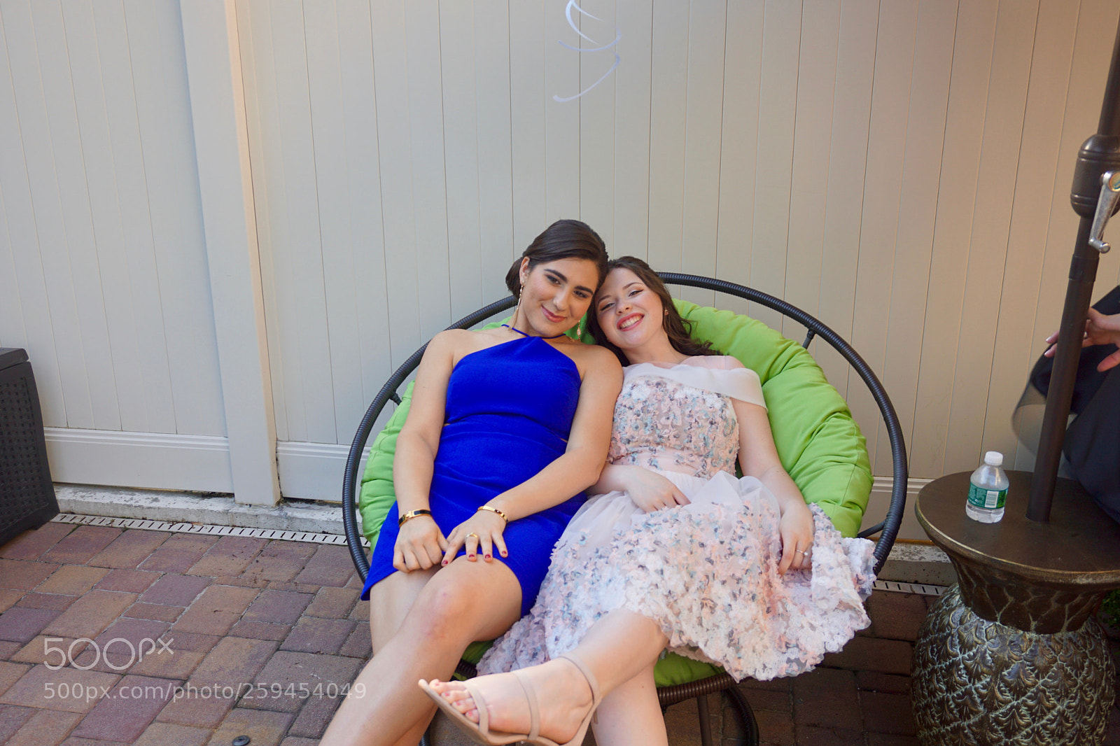 Sony a6000 sample photo. Dsc photography