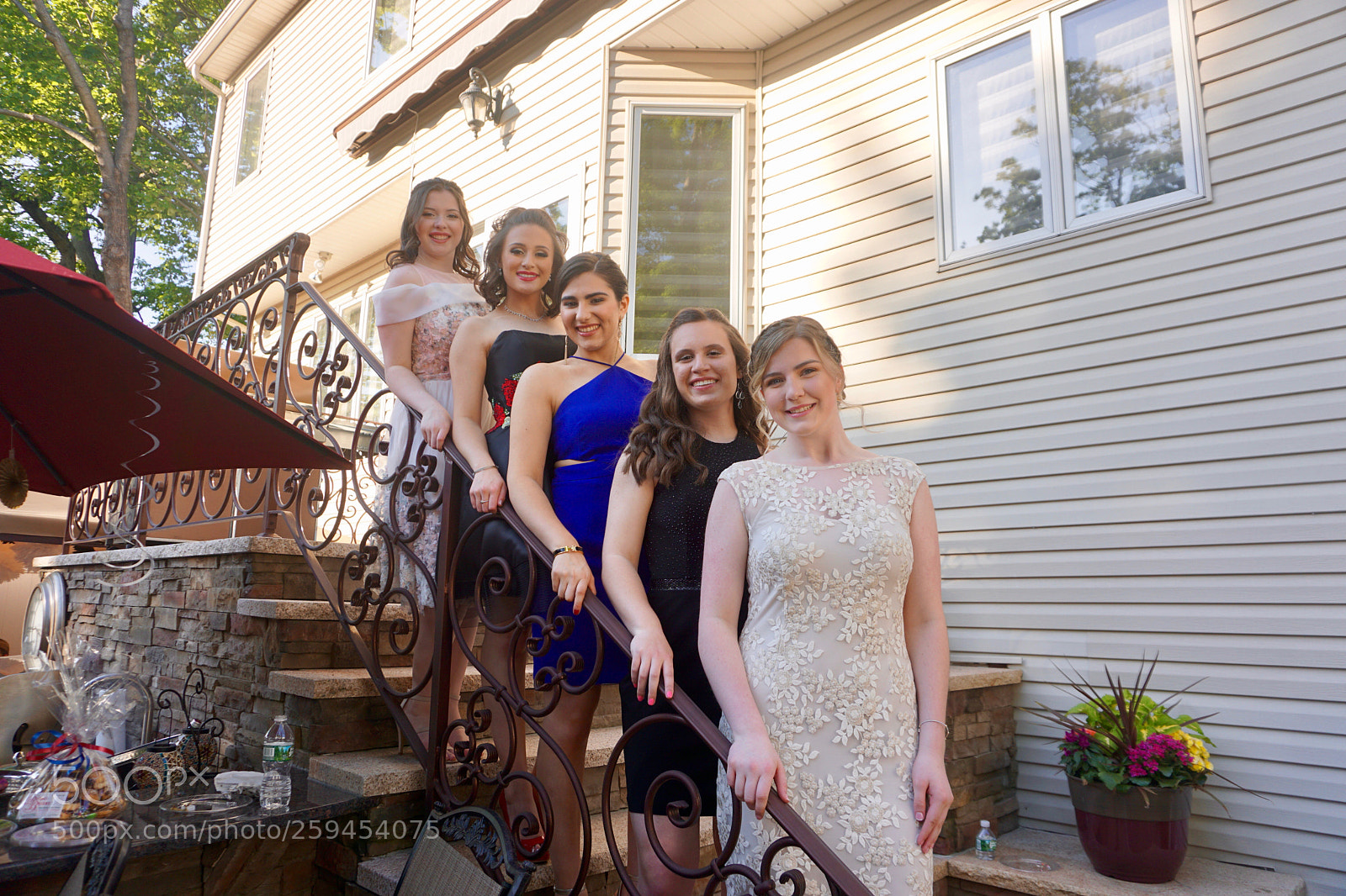 Sony a6000 sample photo. Dsc photography