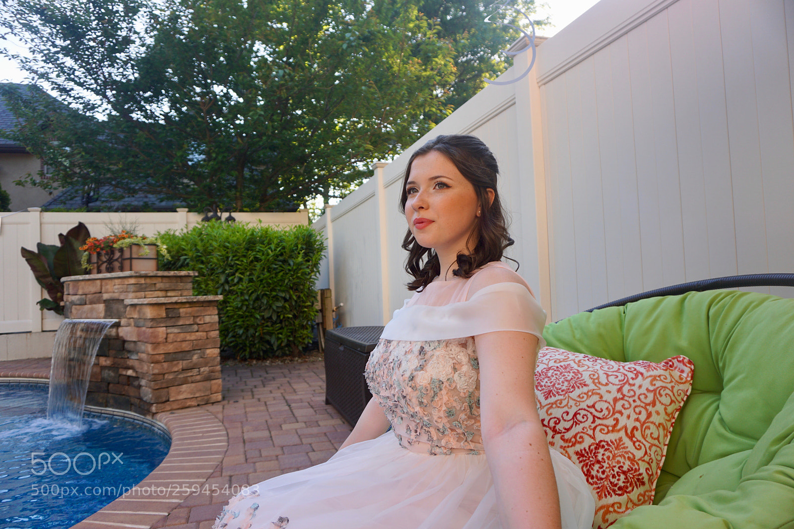 Sony a6000 sample photo. Dsc photography