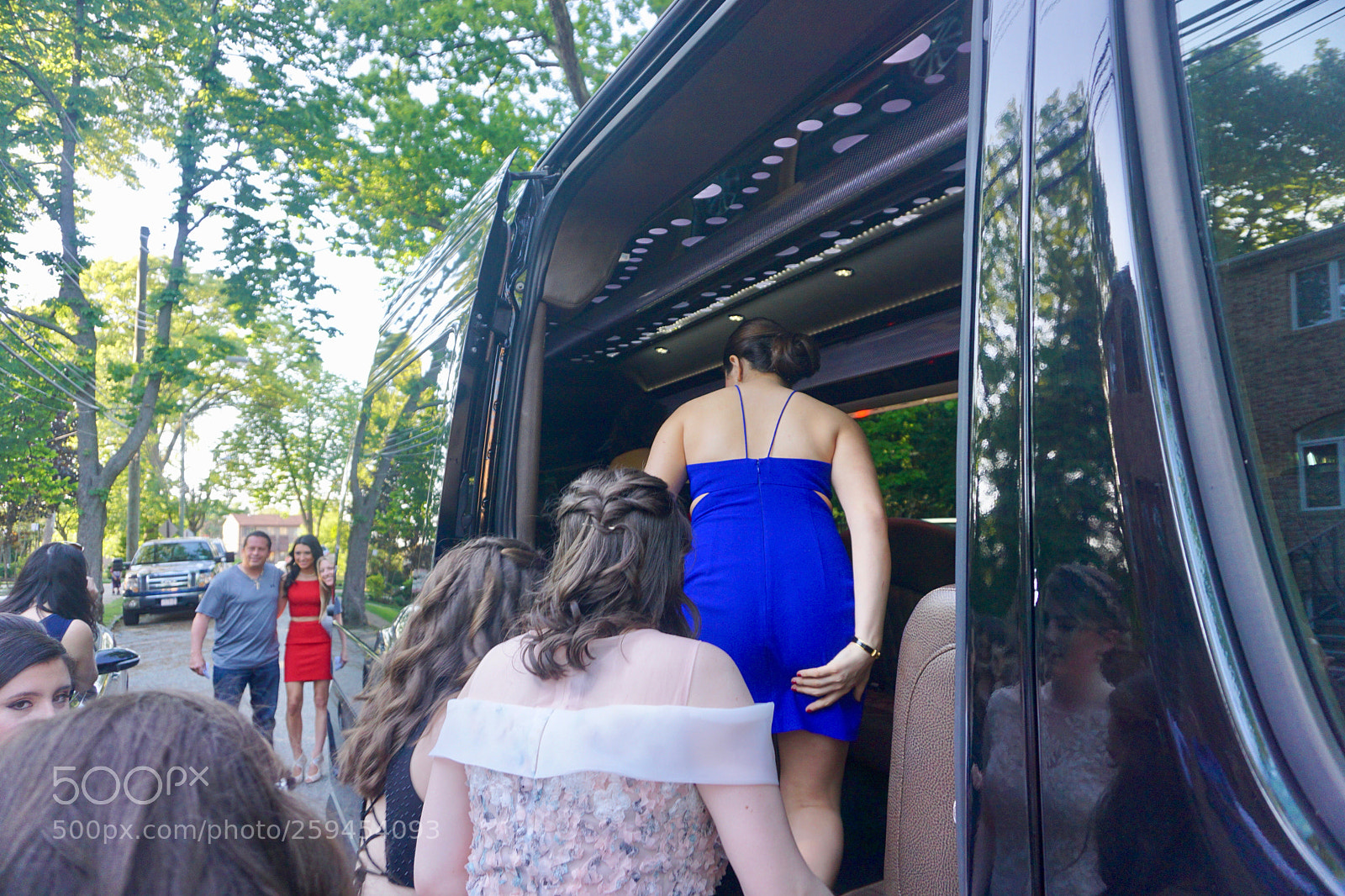 Sony a6000 sample photo. Dsc photography