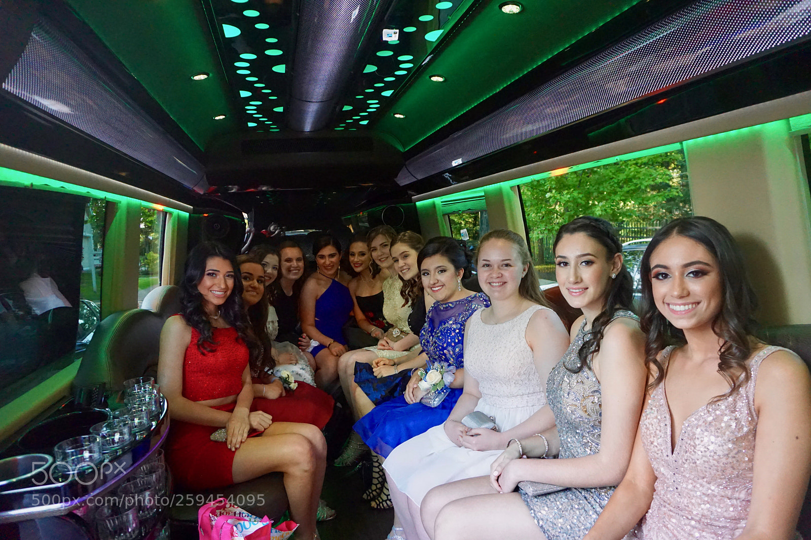 Sony a6000 sample photo. Dsc photography