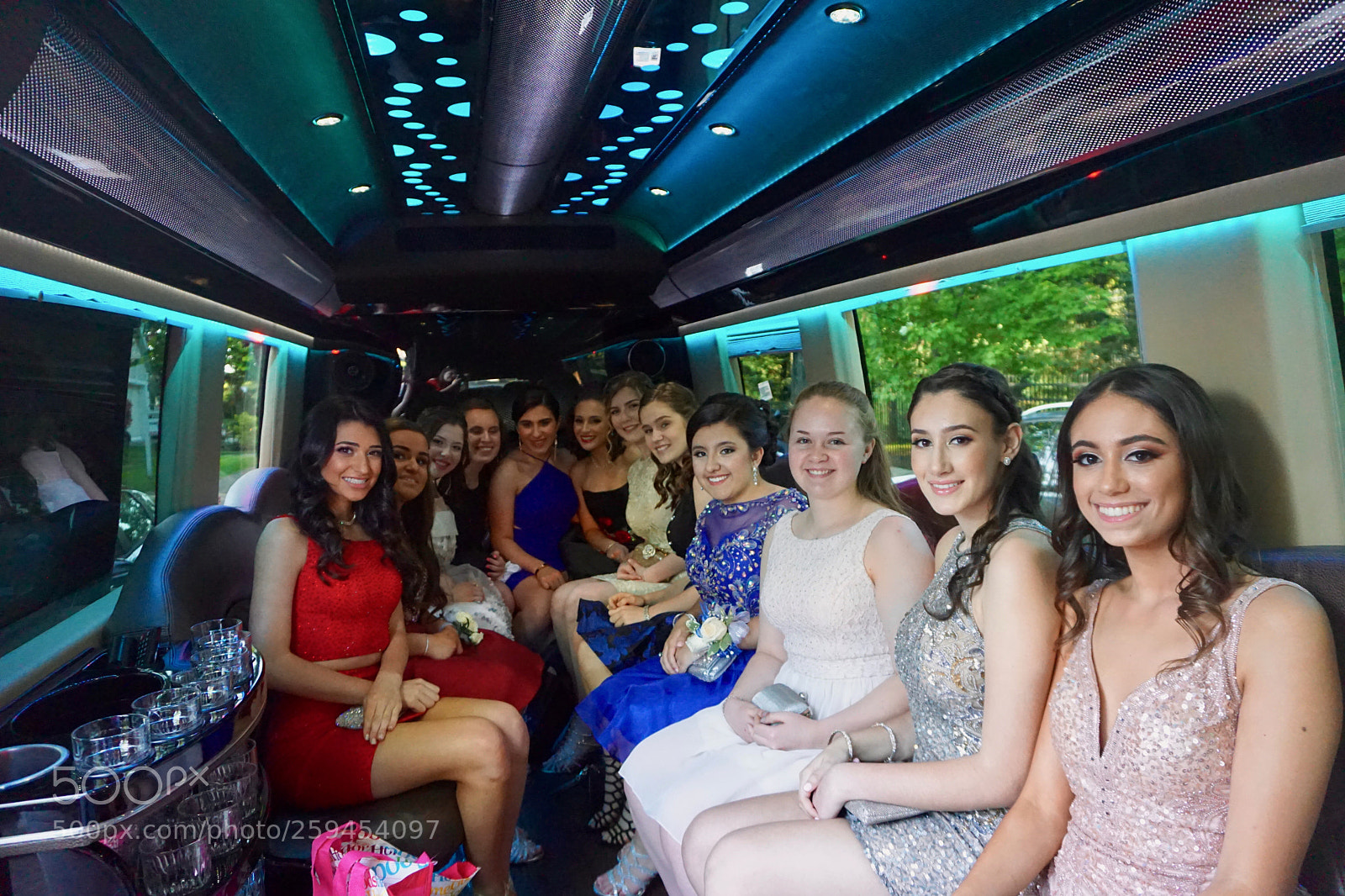 Sony a6000 sample photo. Dsc photography