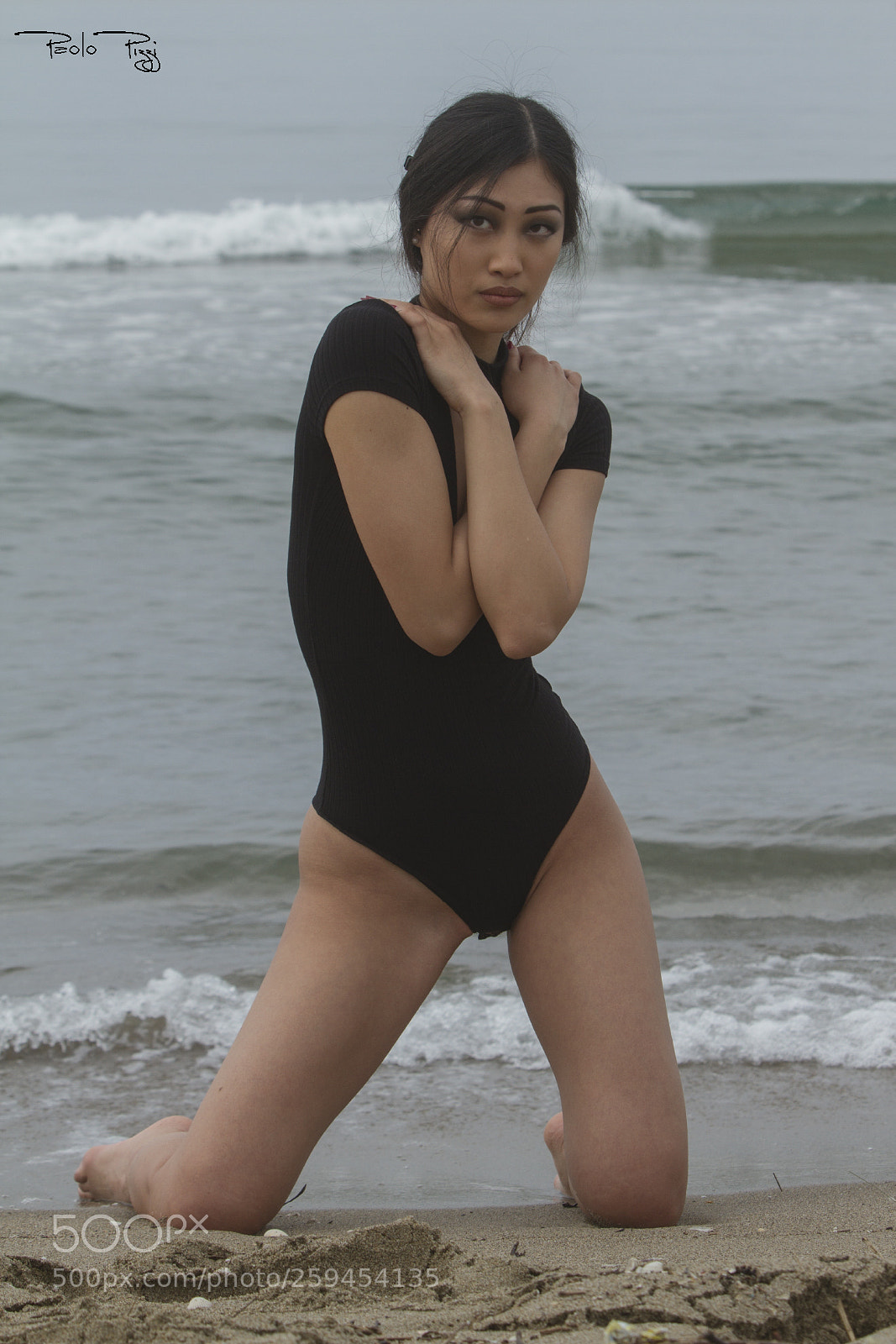 Canon EOS 7D sample photo. Gioia li photography