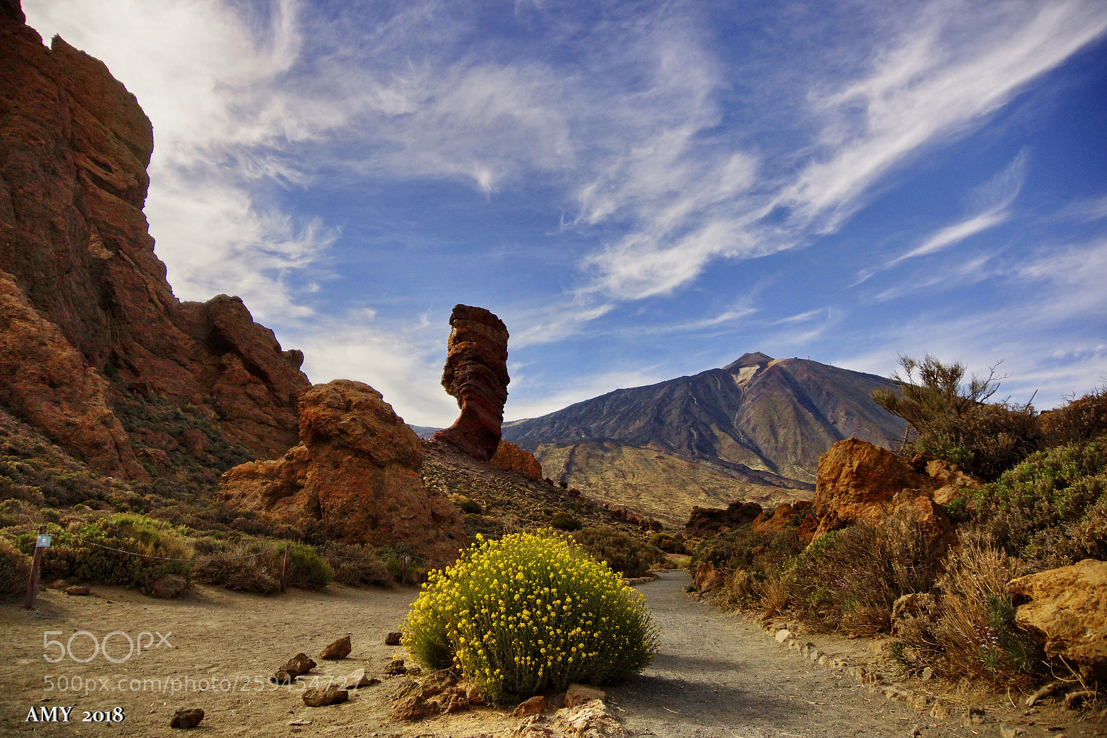Sony SLT-A65 (SLT-A65V) sample photo. Roques de garcia y photography