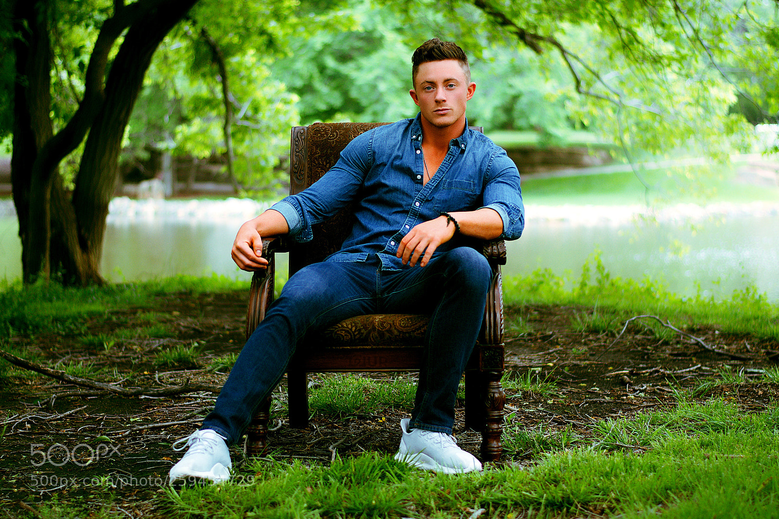Nikon D7200 sample photo. Ryan  photography
