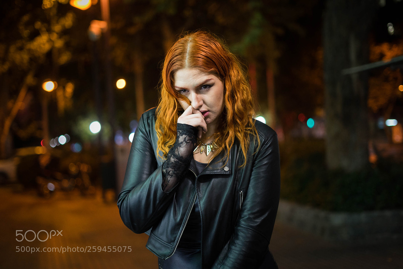 Sony a7 sample photo. Malakies photography
