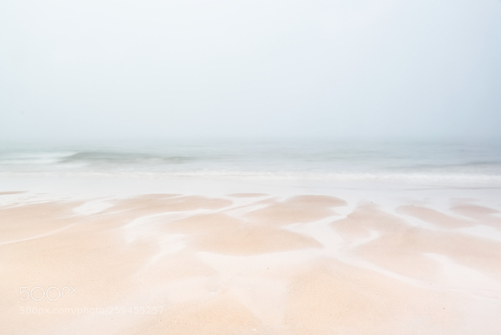 Nikon D5300 sample photo. Balmedie beach photography