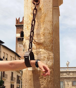 Sony a6000 sample photo. Verona photography
