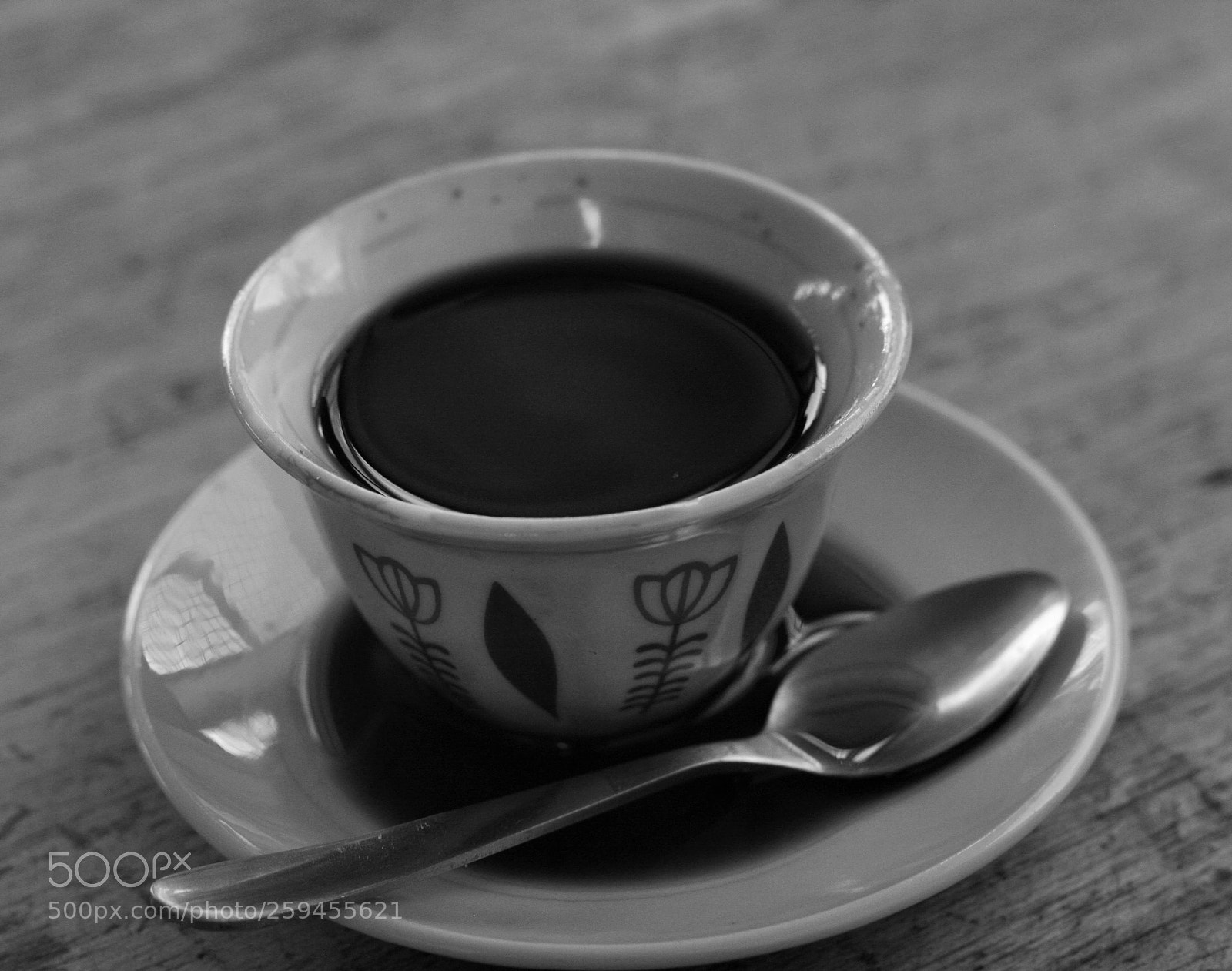 Canon EOS 40D sample photo. No patience = overflow photography