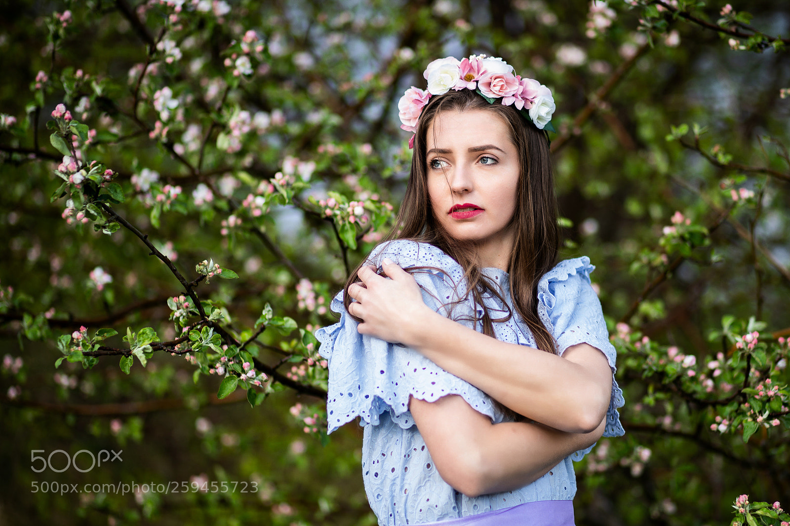 Canon EOS 6D Mark II sample photo. Catterin photography