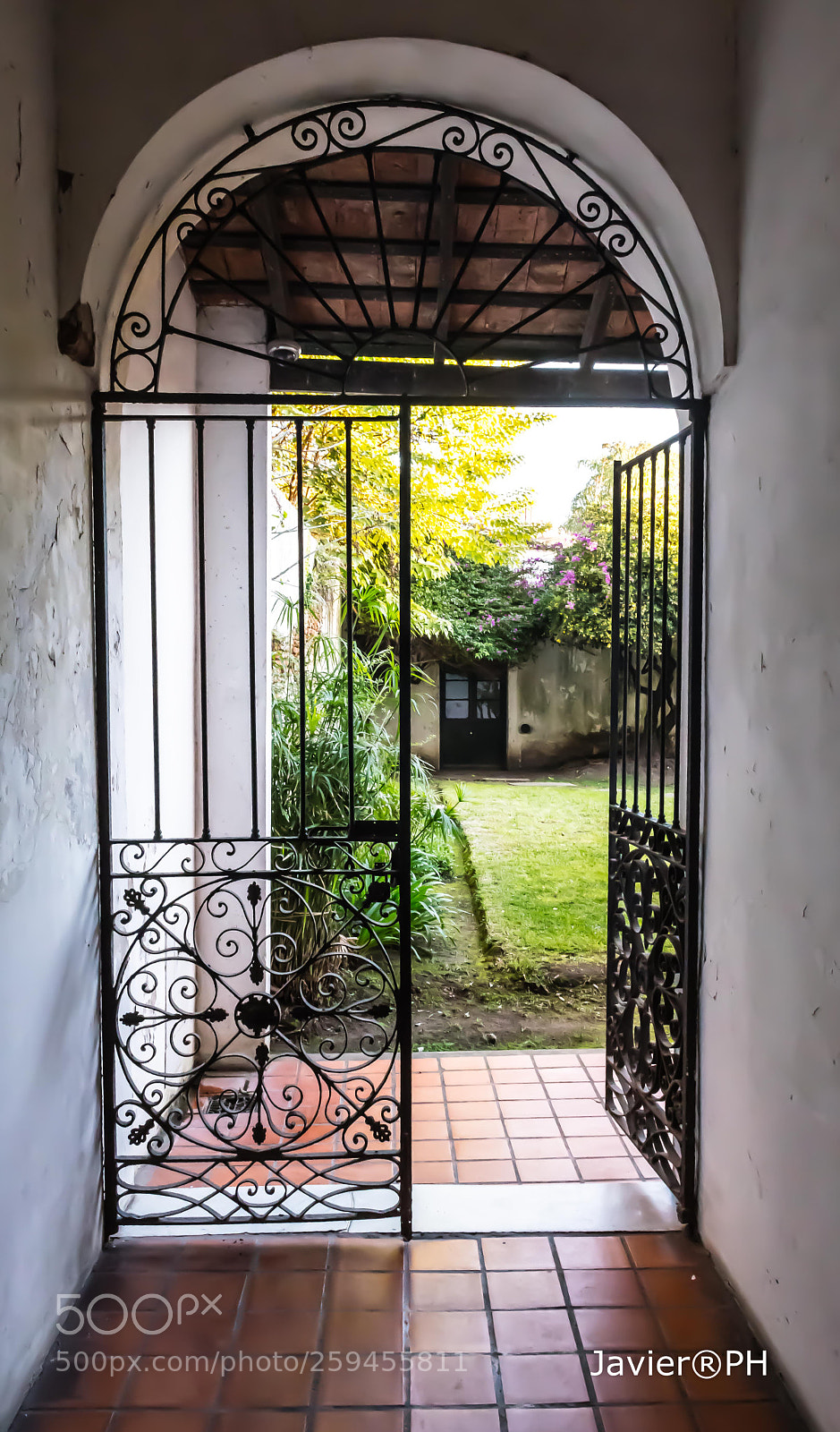 Nikon D7500 sample photo. House museum of fernando photography