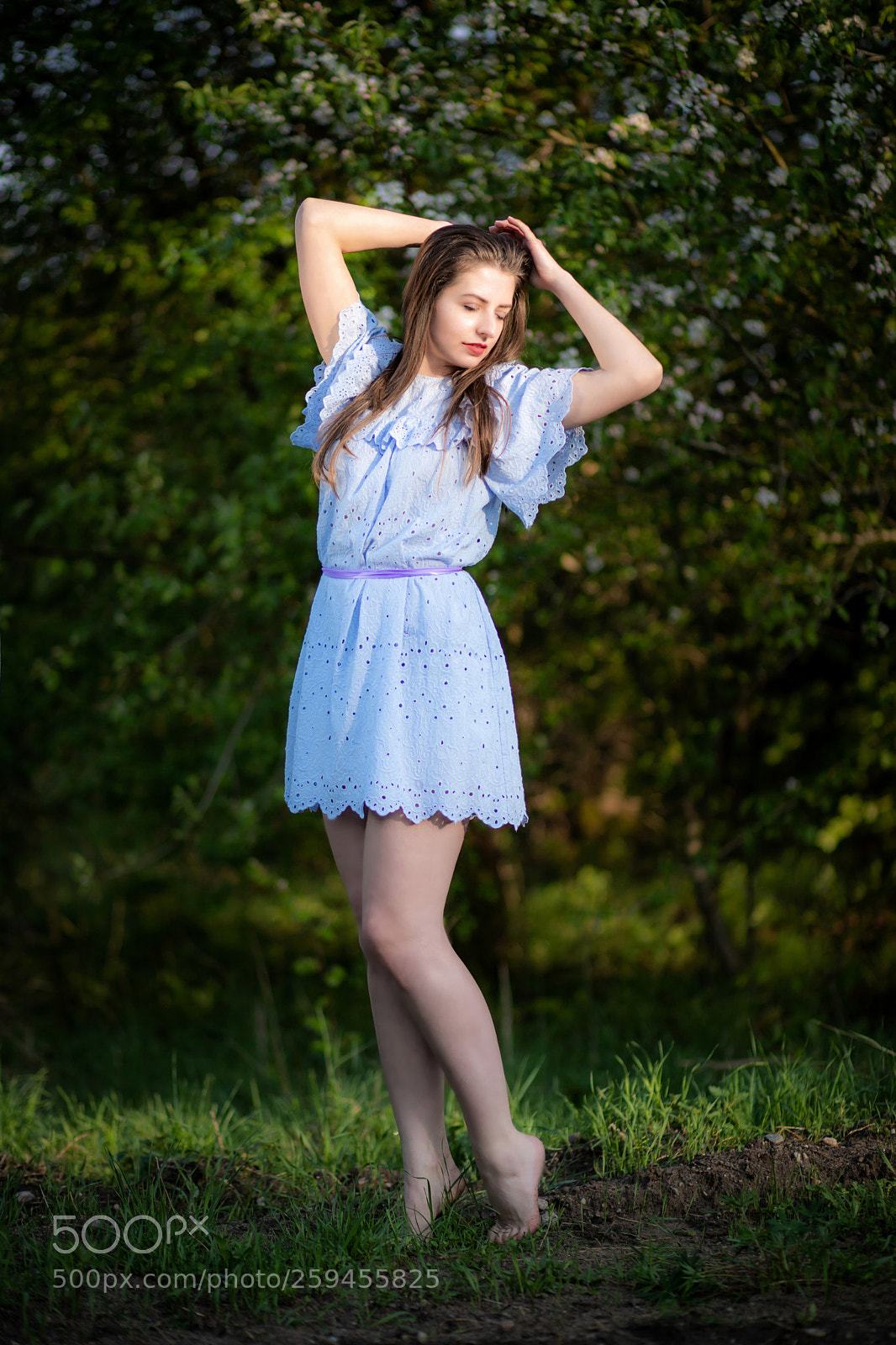 Canon EOS 6D Mark II sample photo. Catterin photography
