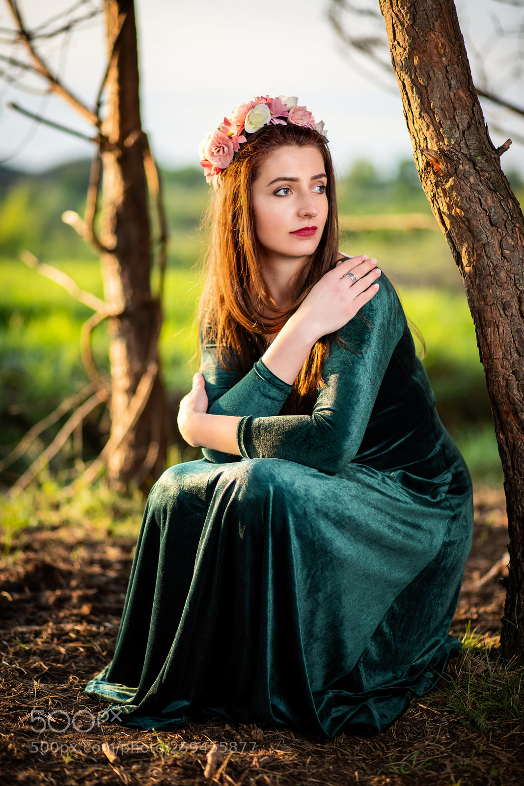 Canon EOS 6D Mark II sample photo. Catterin photography